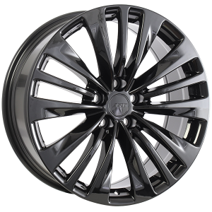 Lexus TX350 / TX500h Winter Package | 20" | 2024–2026