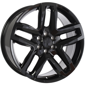 Cadillac Escalade Winter Package | 20" | 2021–2024