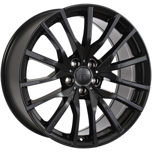 BMW X7 G07 Winter Package | 20" | 2019–2026