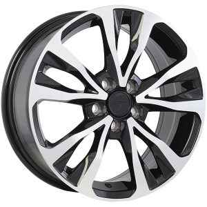 Lexus NX Winter Package | 17" | 2015–2021