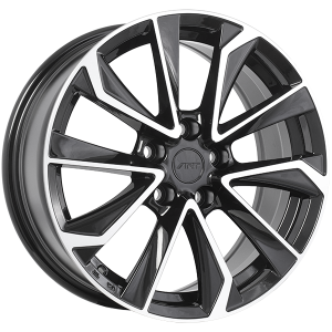 Lexus NX Winter Package | 17" | 2015–2021