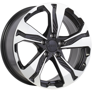 Acura RDX Winter Package | 17" | 2013–2026