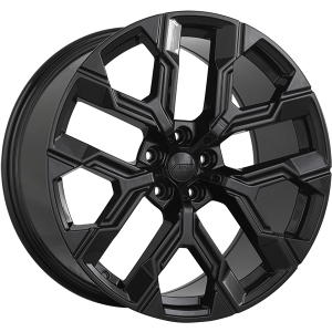 BMW X5 / X6 Winter Package | 20" | 2019–2025