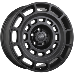 Land Rover Defender 90/110/130 Winter Package | 18" | 2020–2026