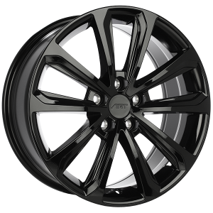 Acura MDX Winter Package | 20" | 2022–2026