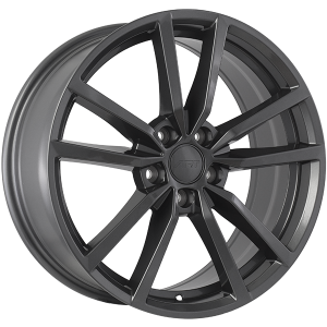 Audi A3 Winter Package | 17" | 2015–2026
