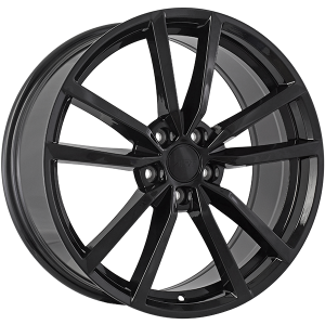 Audi S3 Winter Package | 18" | 2013–2026