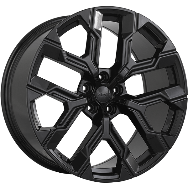 BMW X5 / X6 Winter Package | 20" | 2019–2026