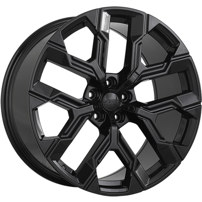 BMW X5 / X6 Winter Package | 20" | 2019–2026