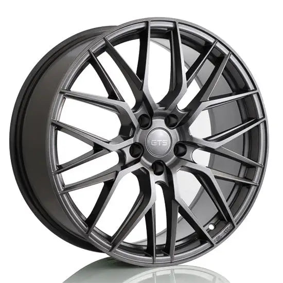 BMW X5 / X6 Winter Package | 20" | 2019–2026