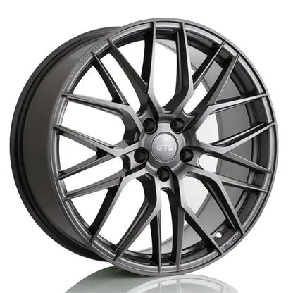 BMW X5 / X6 Winter Package | 20" | 2019–2026