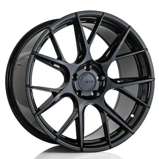 BMW M3/M4 G80/G82 Winter Package | 19" | 2021–2026