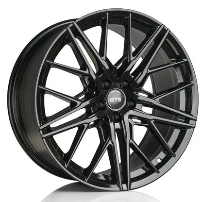 BMW M3/M4 G80/G82 Winter Package | 19" | 2021–2026