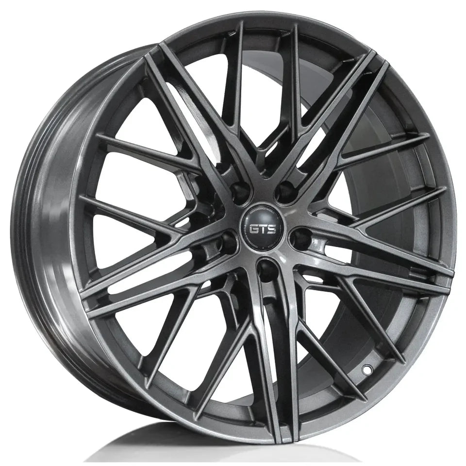 BMW X5 / X6 Winter Package | 20" | 2019–2026