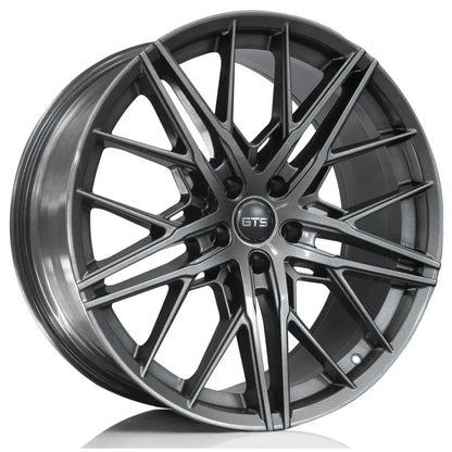 BMW X5 / X6 Winter Package | 20" | 2019–2026