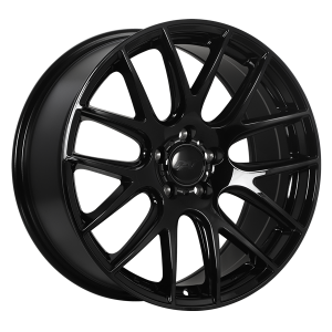 Acura TLX Winter Package | 19" | 2021–2025