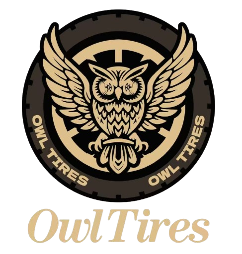 Owltires Canada