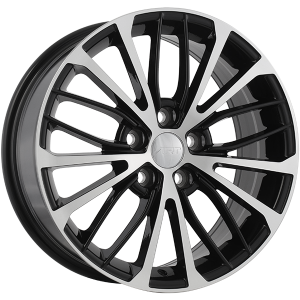 Lexus IS Winter Package | 17" | 2021–2026