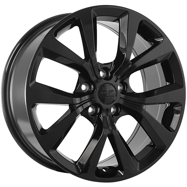 Acura RDX Winter Package | 17" | 2013–2026