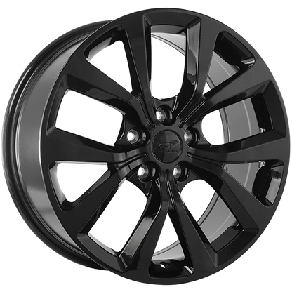 Volvo XC60 Winter Package | 18" | 2016–2026