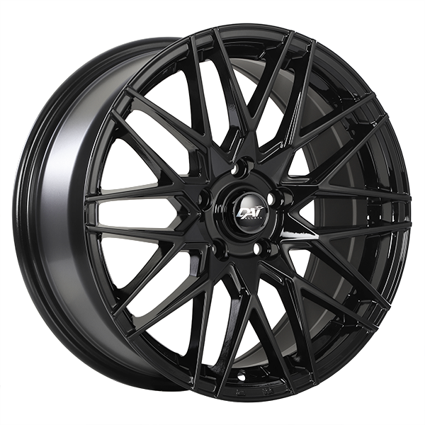 Mazda CX-30 Winter Package | 17" | 2020–2026