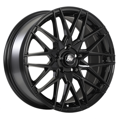 Mazda CX-30 Winter Package | 17" | 2020–2026