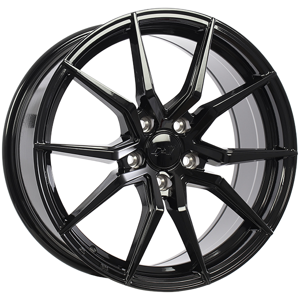 Mazda CX-70 Winter Package | 18" | 2025–2026