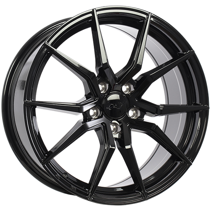 Mazda CX-70 Winter Package | 18" | 2025–2026