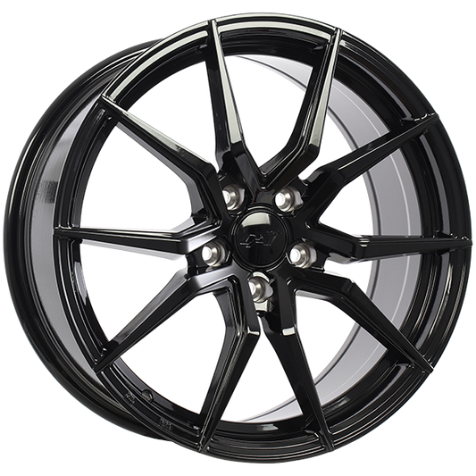Mazda CX-70 Winter Package | 18" | 2025–2026