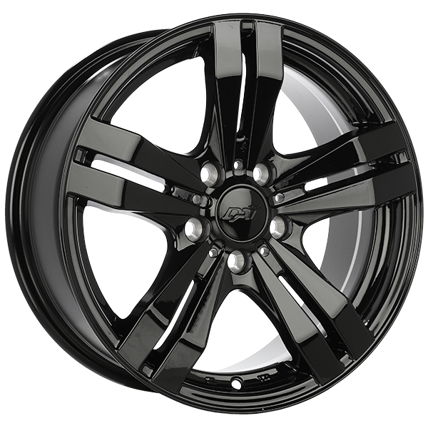 Mazda CX-30 Winter Package | 17" | 2020–2026