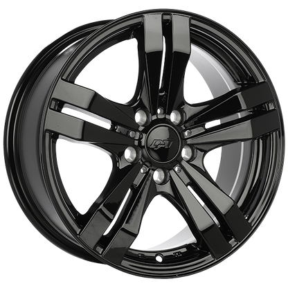 Mazda CX-30 Winter Package | 17" | 2020–2026