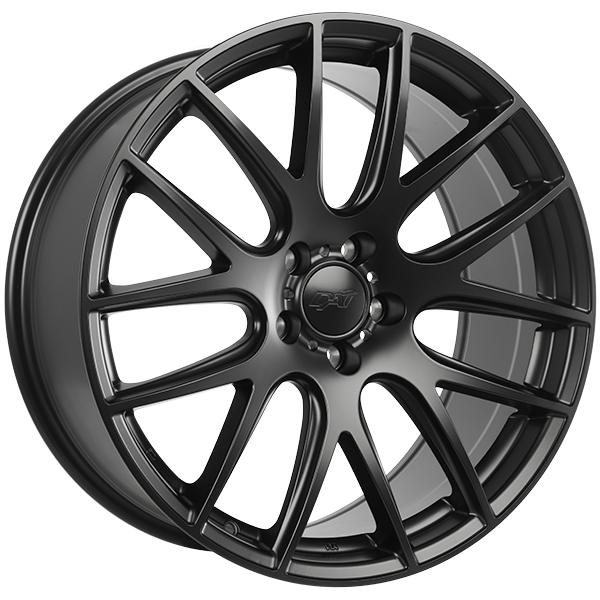 Genesis GV80 Winter Package | 20" | 2021–2027