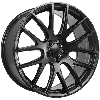 Genesis GV80 Winter Package | 20" | 2021–2027