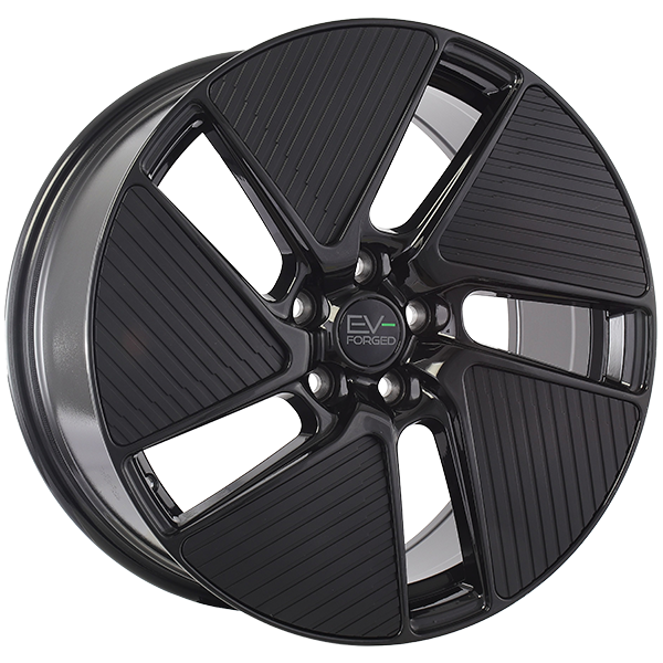 Volkswagen ID.4 Winter Package | 19" | 2021–2026