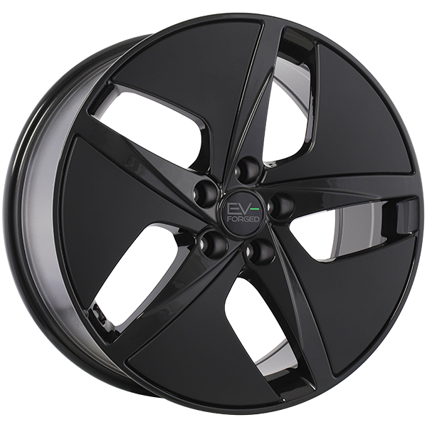 Volkswagen ID.4 Winter Package | 19" | 2021–2026