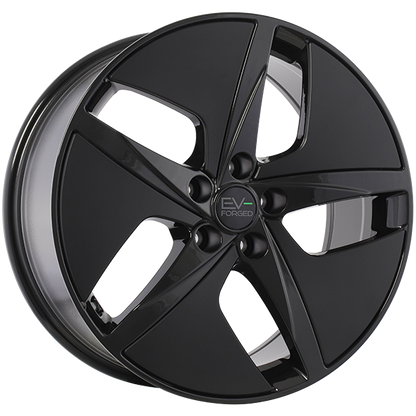 Volkswagen ID.4 Winter Package | 19" | 2021–2026