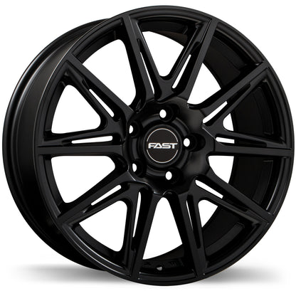 Acura TLX Winter Package | 18" | 2021–2025