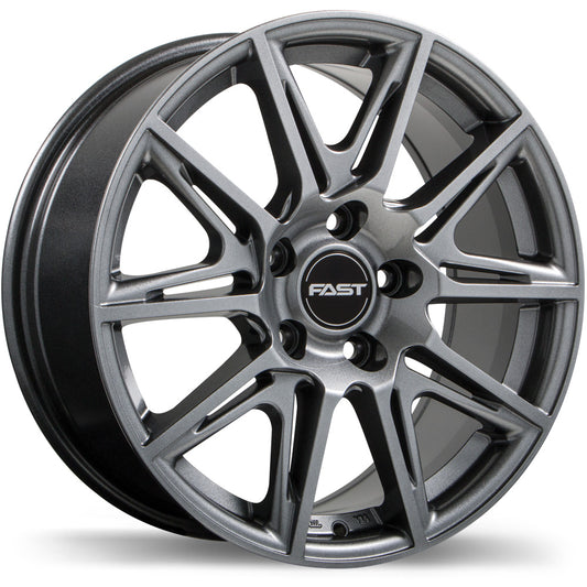Acura TLX Winter Package | 18" | 2021–2025