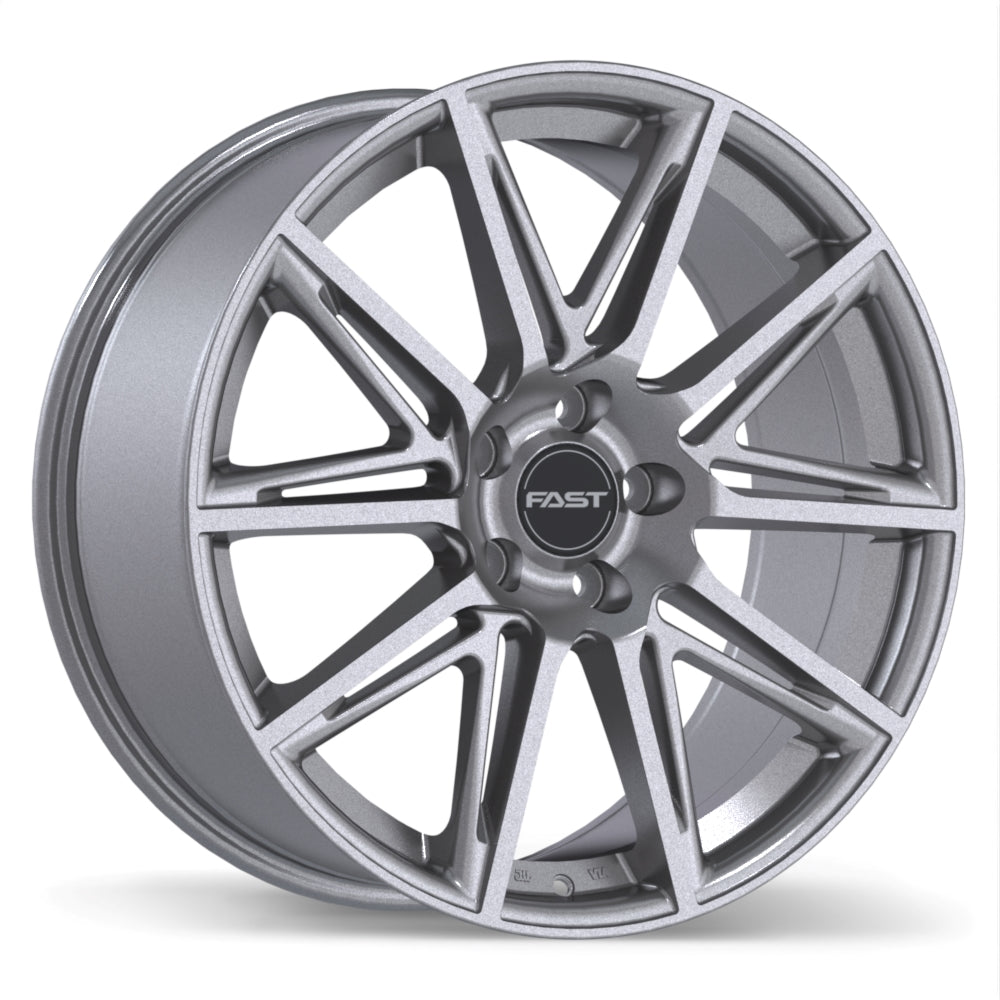 Acura MDX Winter Package | 20" | 2022–2026