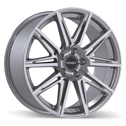 Acura MDX Winter Package | 20" | 2022–2026