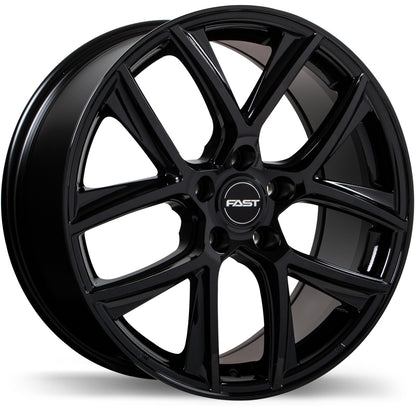 Lexus RX350/450/500 Winter Package | 20" | 2023–2026