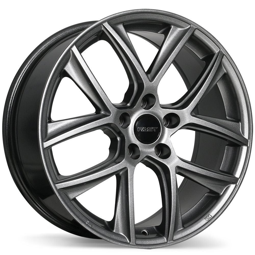 Lexus RX Winter Package | 18" | 2016–2022