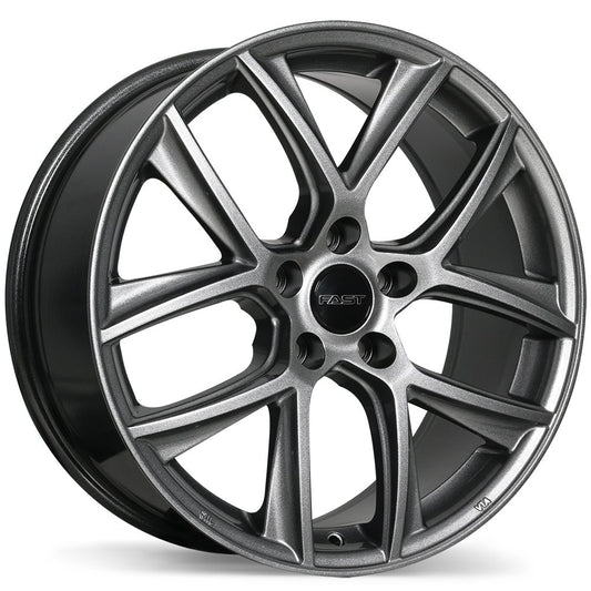 Lexus RX Winter Package | 18" | 2016–2022