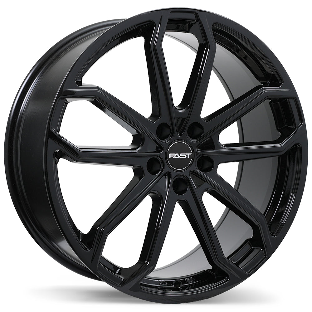 Lexus RX350/450/500 Winter Package | 20" | 2023–2026