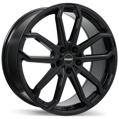 Lexus RX350/450/500 Winter Package | 20" | 2023–2026