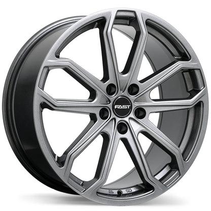 Acura ADX Winter Package | 18" | 2025–2026