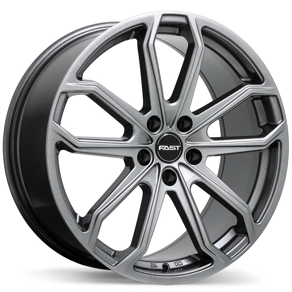 Acura TLX Winter Package | 18" | 2021–2025