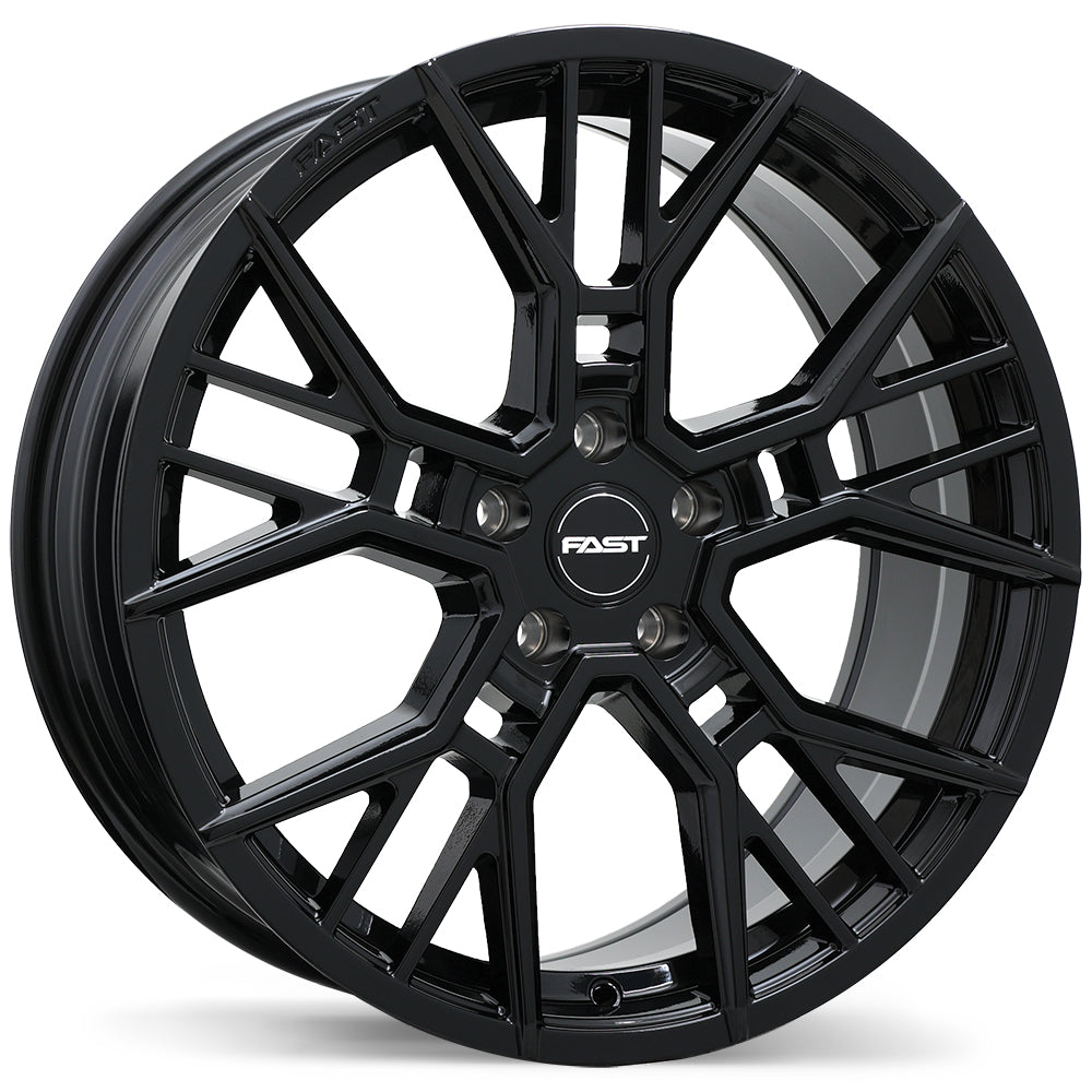 Acura TLX Winter Package | 19" | 2021–2025