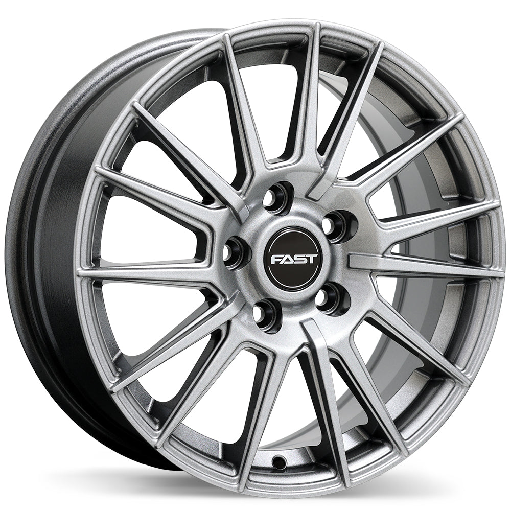 Acura ADX Winter Package | 18" | 2025–2026
