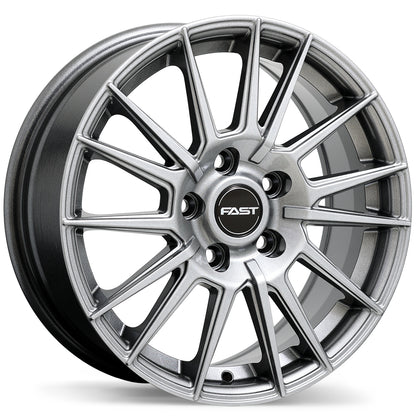 Acura ADX Winter Package | 18" | 2025–2026